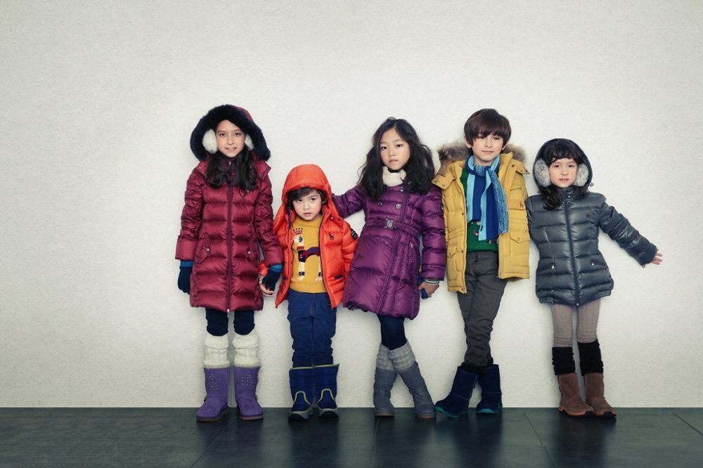 20150102 HAZZYSKIDS 1