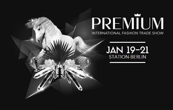 20150106 premiumberlin 1