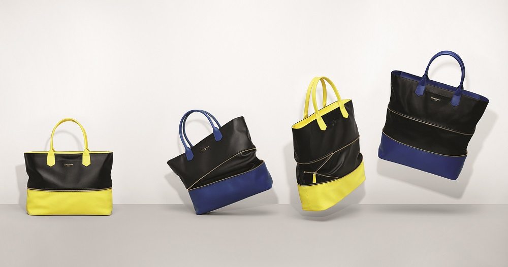 20150107 LONGCHAMP 1