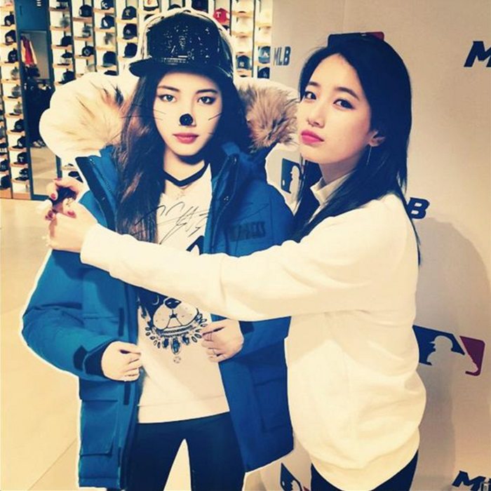 20150109 MLB SuZy 0 1