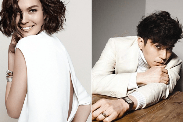 20150109 PAT ArizonaMuse LeeDongWook 1