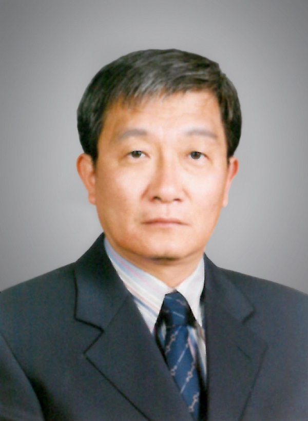 20150112 KumKang KimKyungDuck 1