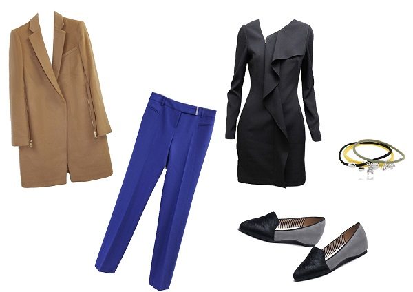 Ⓒ 미니멈, 아가타 파리, 슈스파