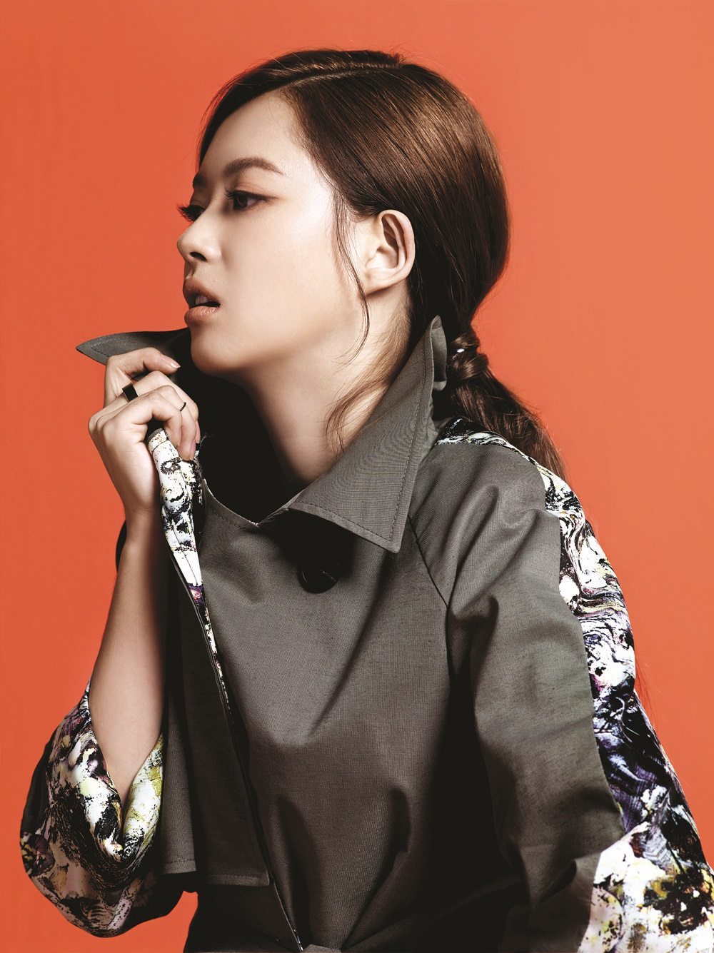 20150114 Bestibelli ARa 1