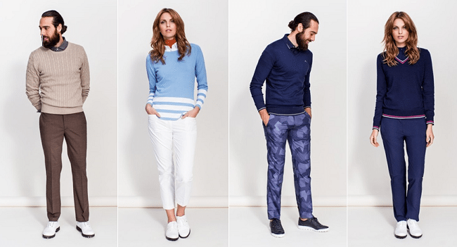 Ⓒ 제이 린드버그