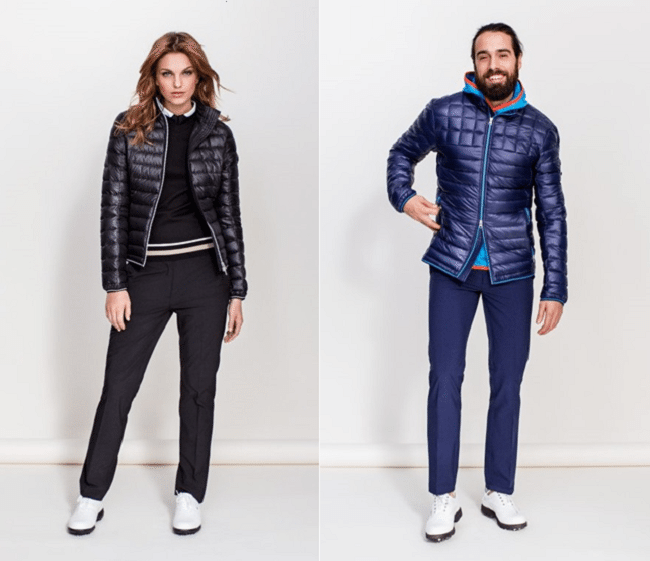 Ⓒ 제이 린드버그