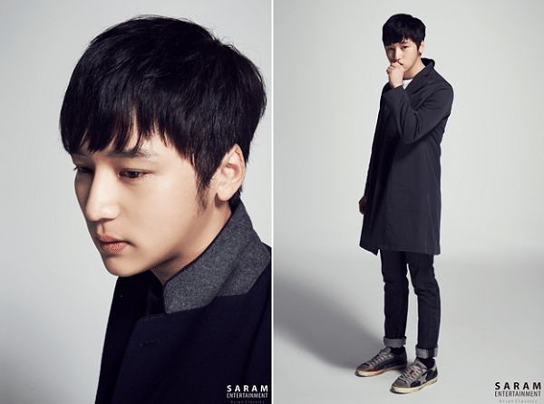 20150115 BAK ByunYoHan 1