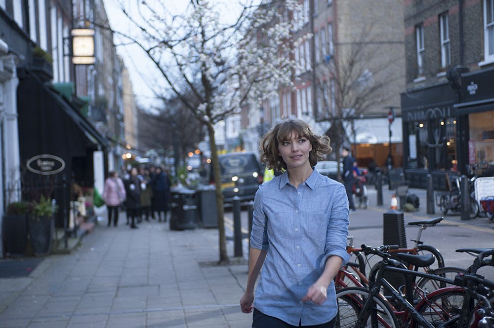 20150116 PAT ArizonaMuse 1 1