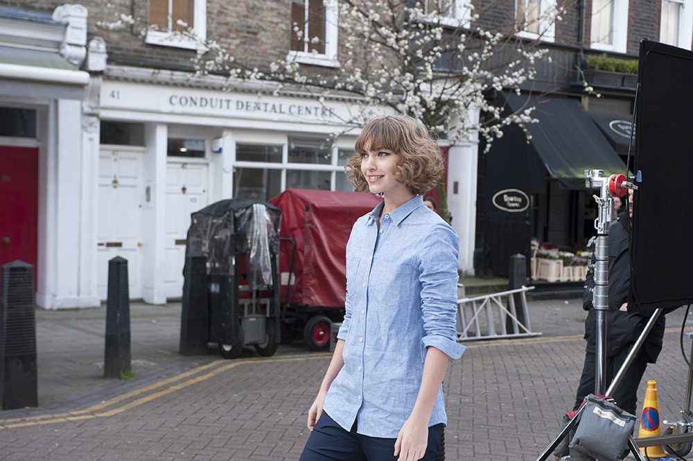 20150116 PAT ArizonaMuse 2 2