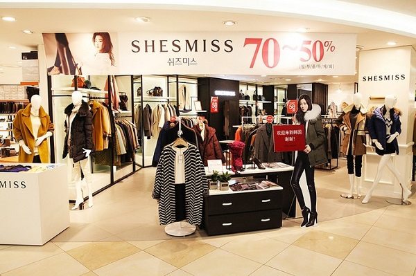 20150116 mariooutlet 1