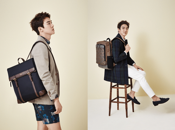 20150119 BEANPOLEACCESSORY YooYeonSuk 1 1