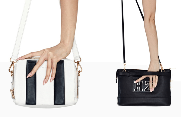 20150120 HAZZYSACCESSORIES BIANCHI 1