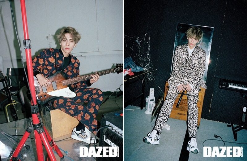 20150120 JongHyun 1 1