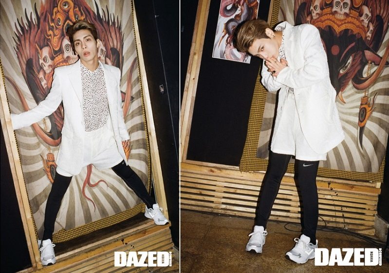 20150120 JongHyun 2 2