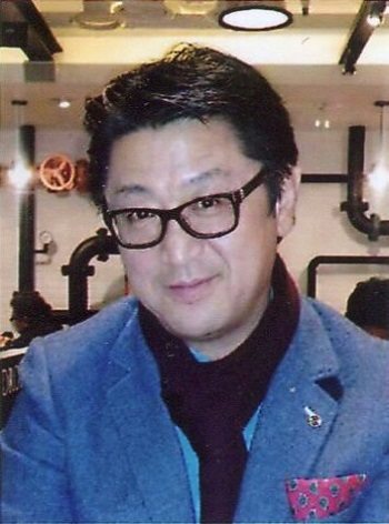 20150120 inthef SonSuGeun 1