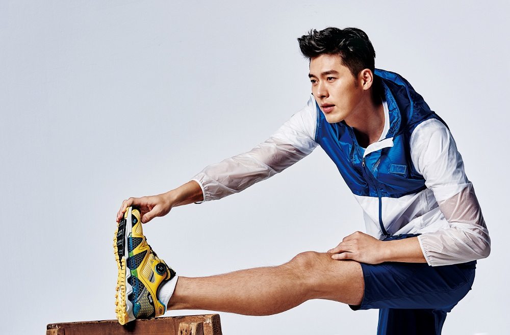 20150121 K2 HyunBin KimYuMi 1 1