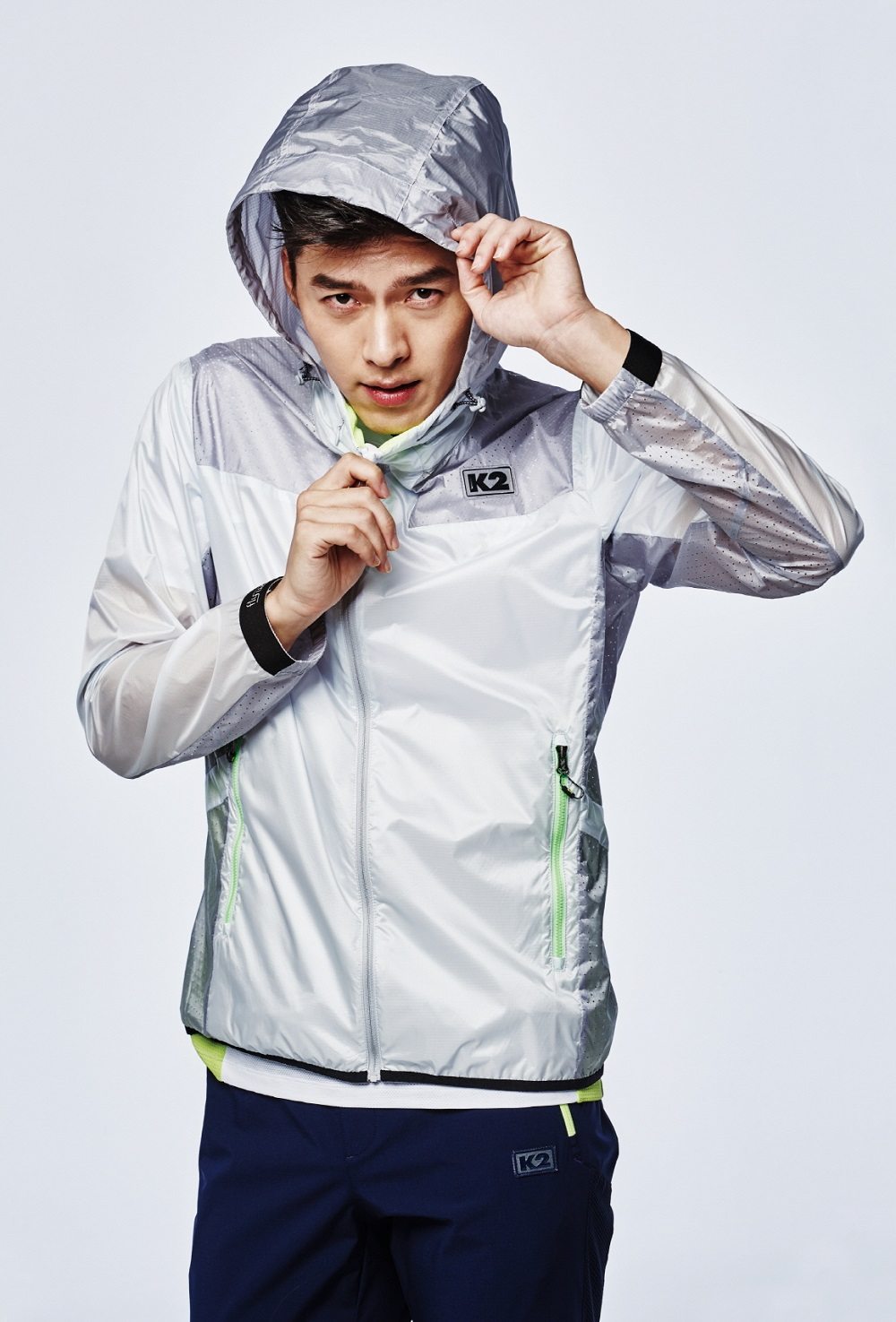 20150121 K2 HyunBin KimYuMi 6 4