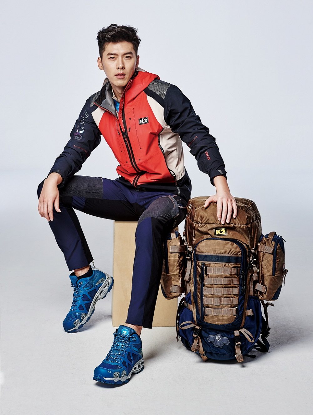 20150121 K2 HyunBin KimYuMi 8 3