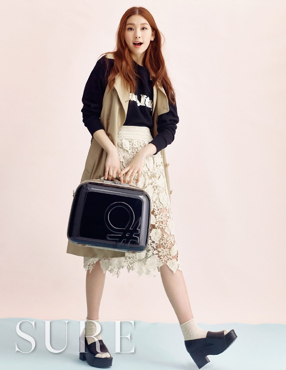 20150122 BENETTON esteem 4 5