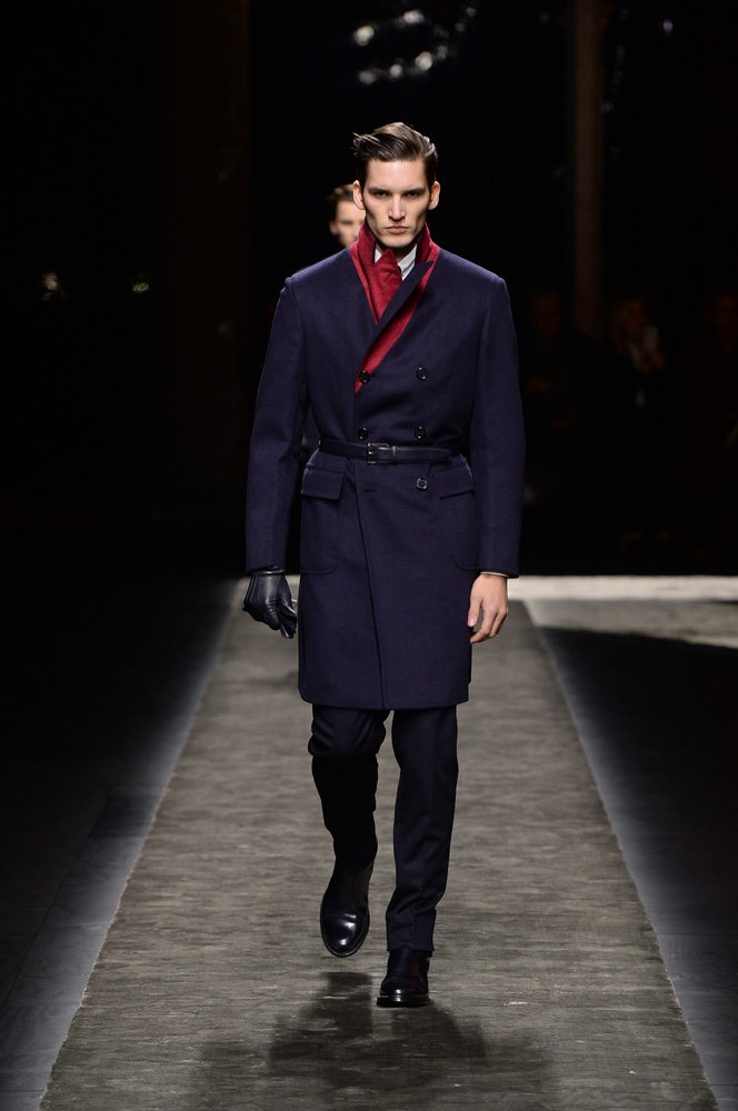 20150127 Brioni FW15 1 1