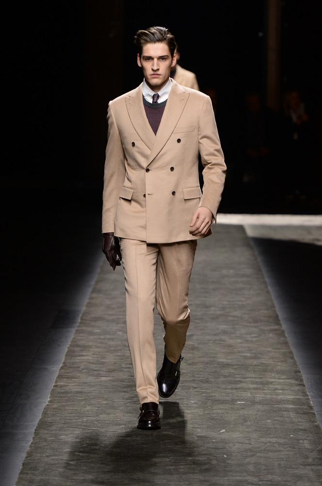 20150127 Brioni FW15 2 7