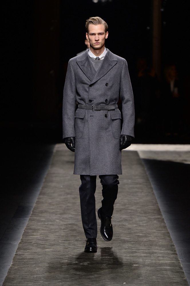 20150127 Brioni FW15 3 6