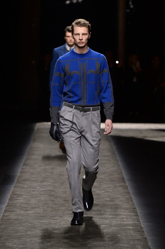20150127 Brioni FW15 4 5