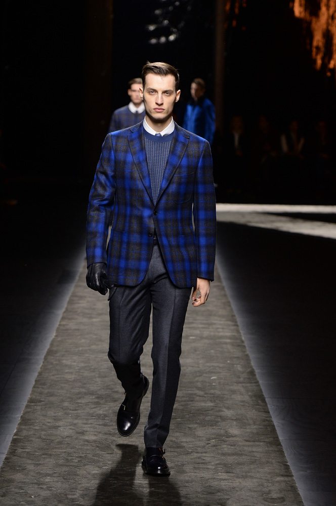 20150127 Brioni FW15 5 4