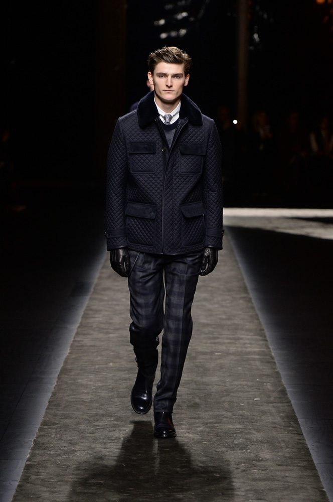 20150127 Brioni FW15 6 3