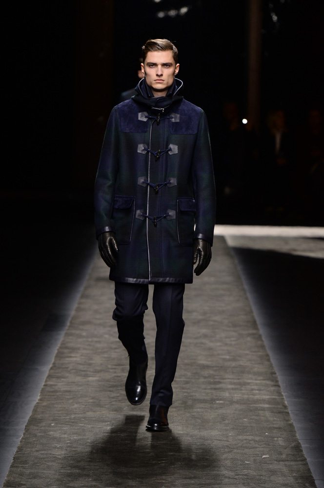 20150127 Brioni FW15 7 2