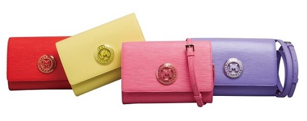 Ⓒ 메트로시티 ‘스위티 컬렉션’