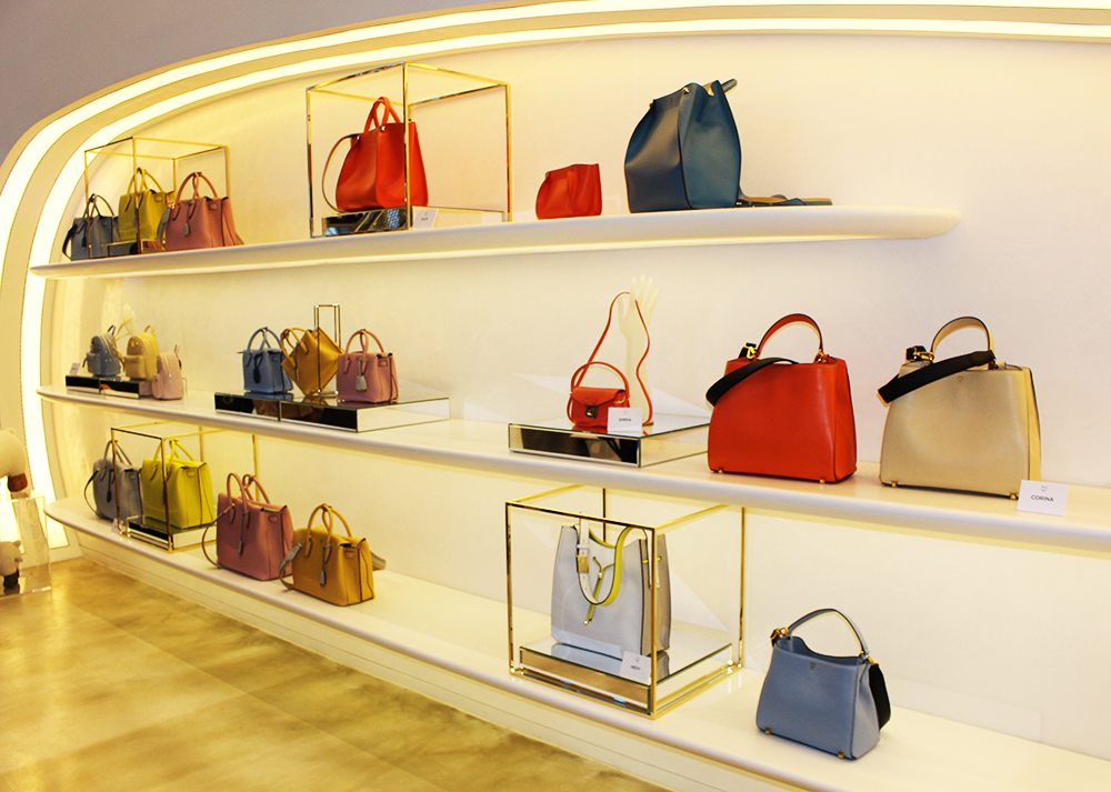 20150128 MCM 2015SS 0 1