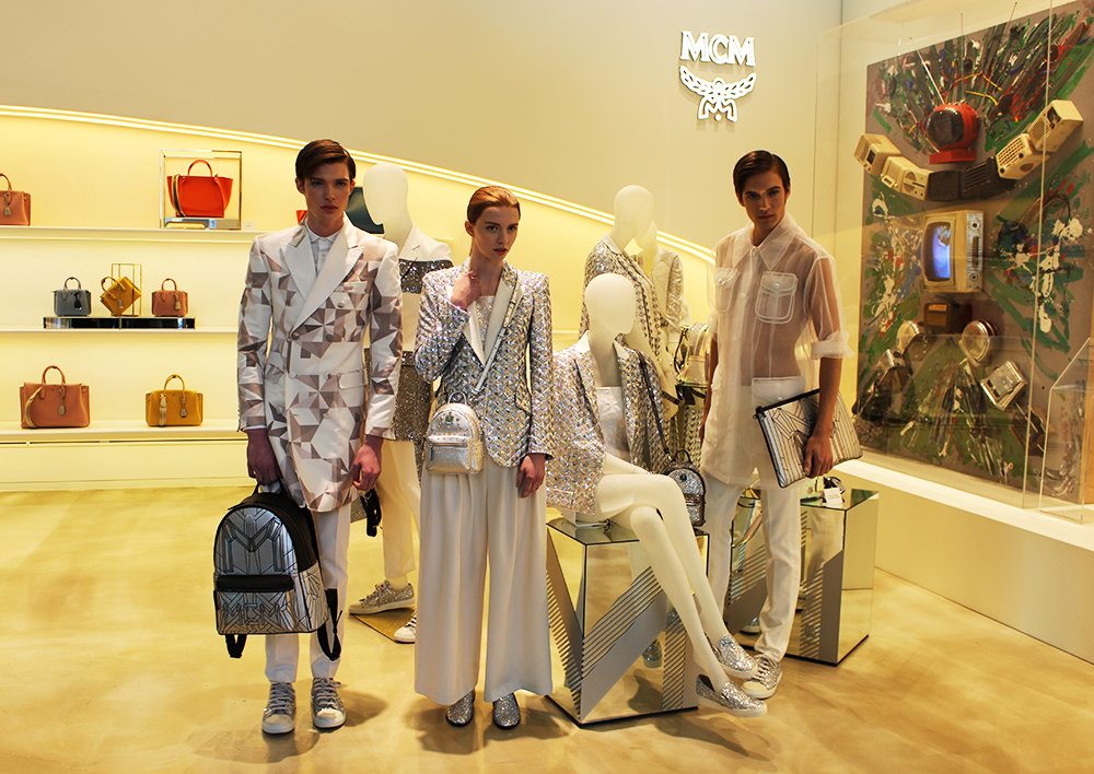 20150128 MCM 2015SS 1 4