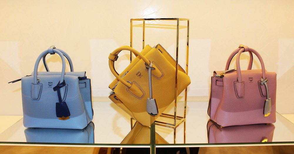 20150128 MCM 2015SS 2 5