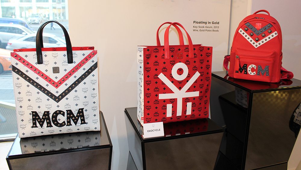 20150128 MCM 2015SS 3 3