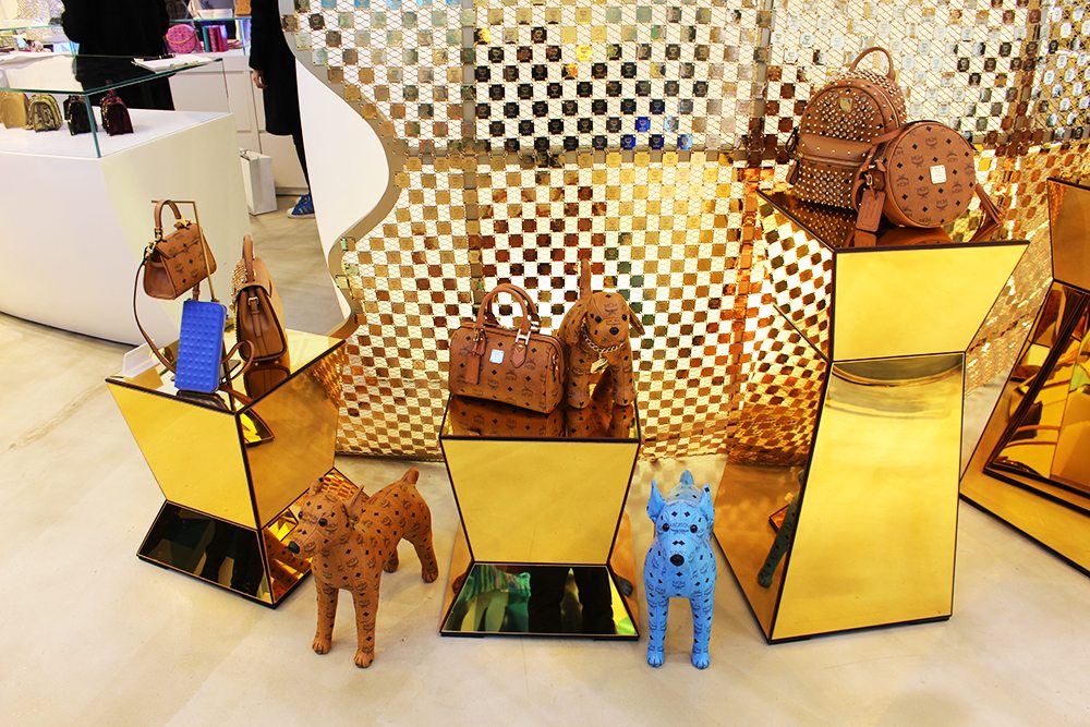 20150128 MCM 2015SS 4 2