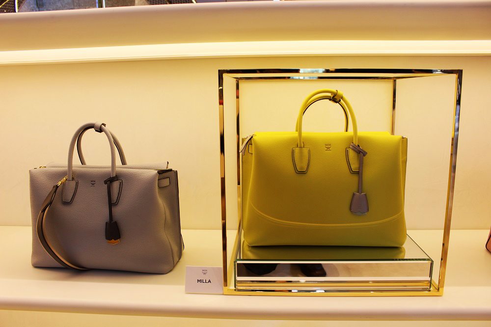 20150128 MCM 2015SS 5 6