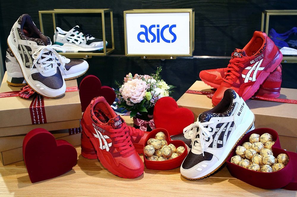 20150128 asicstiger 1 1