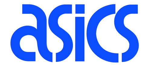 20150128 asicstiger 2 2