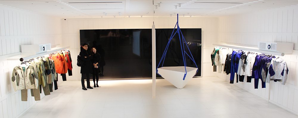 20150129 KOLONSPORT 15SS 1 2