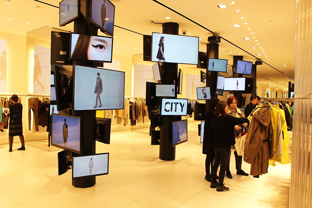 20150129 KOLONSPORT 15SS 2 3