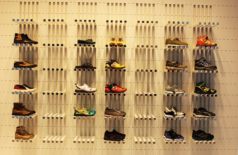 20150129 KOLONSPORT 15SS 3 4