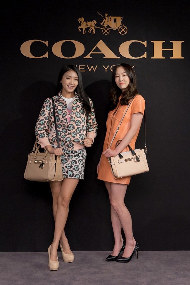 20150130 COACH 15SS 1 3