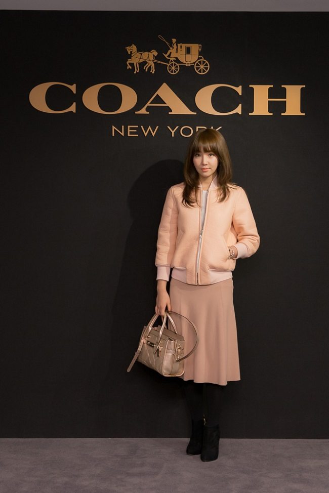20150130 COACH 15SS 2 1