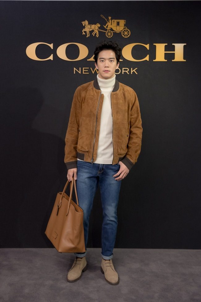 20150130 COACH 15SS 3 2