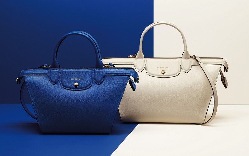 20150130 LONGCHAMP LEPLIAGEHERITAGE 1
