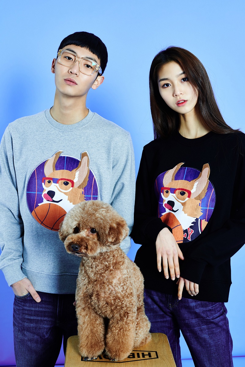 20150130 beyonc campaign 1 1