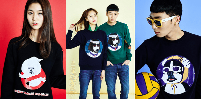 20150130 beyonc campaign 1 2