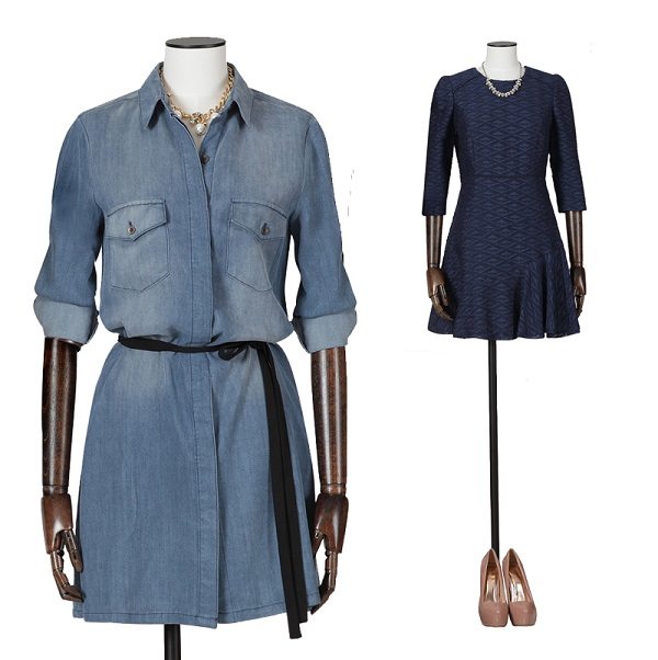 20150202 BESTIBELLI blue 1 1