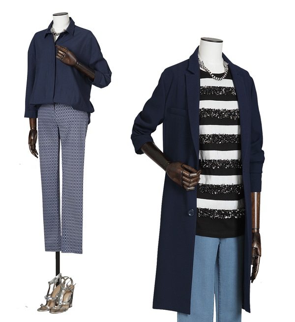 20150202 BESTIBELLI blue 2 2